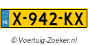 X942KX