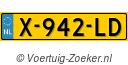 X942LD