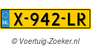 X942LR
