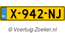 X942NJ