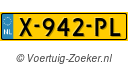 X942PL