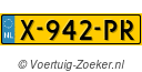X942PR