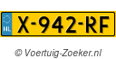 X942RF