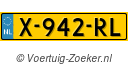 X942RL