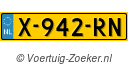 X942RN
