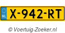 X942RT