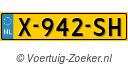 X942SH