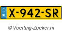 X942SR