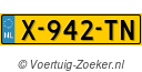 X942TN