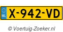 X942VD