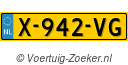 X942VG