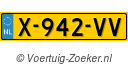 X942VV