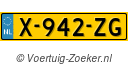 X942ZG