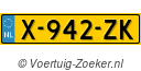 X942ZK