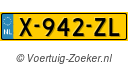 X942ZL