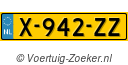 X942ZZ
