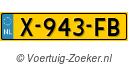 X943FB