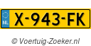 X943FK