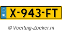 X943FT