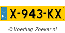 X943KX