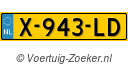 X943LD