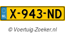 X-943-ND