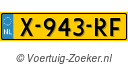 X943RF