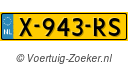 X943RS