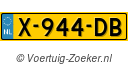 X944DB