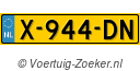 X944DN
