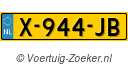 X944JB