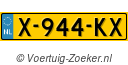 X944KX