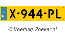 X944PL