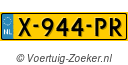 X944PR