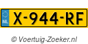 X944RF