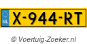 X944RT