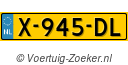 X945DL