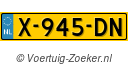 X945DN
