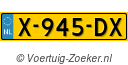 X945DX