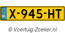 X945HT