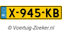 X945KB
