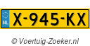 X945KX