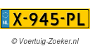 X945PL