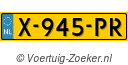X945PR