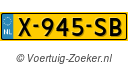 X945SB