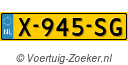 X945SG