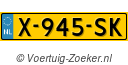 X945SK