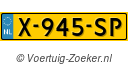 X945SP