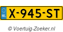 X945ST
