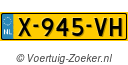 X945VH